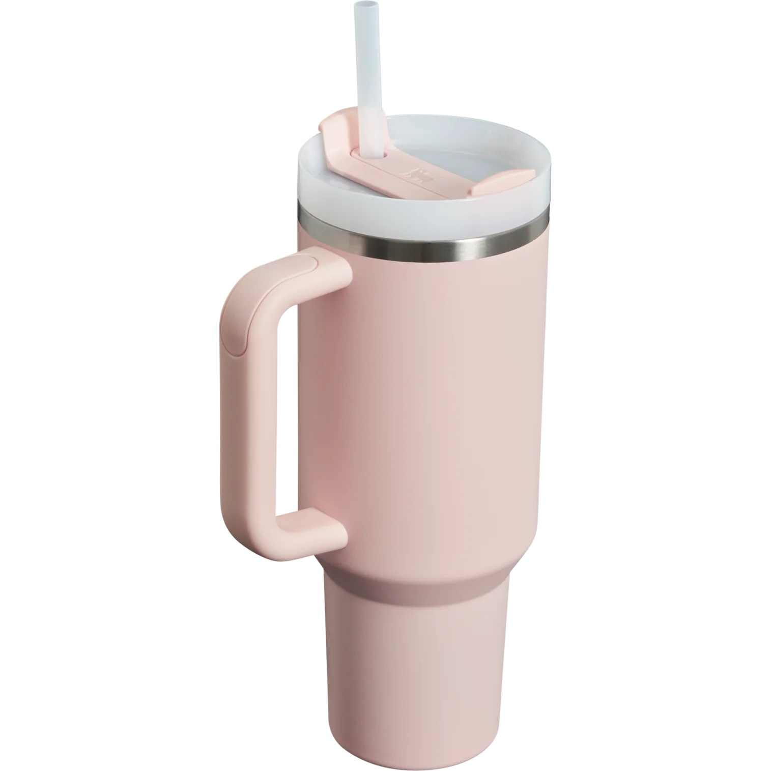 The Clean Slate Quencher H2.0 FlowState™ Tumbler | 40 OZ