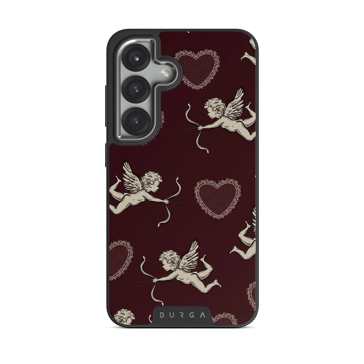 Lovestruck - Samsung Galaxy S25 ケース