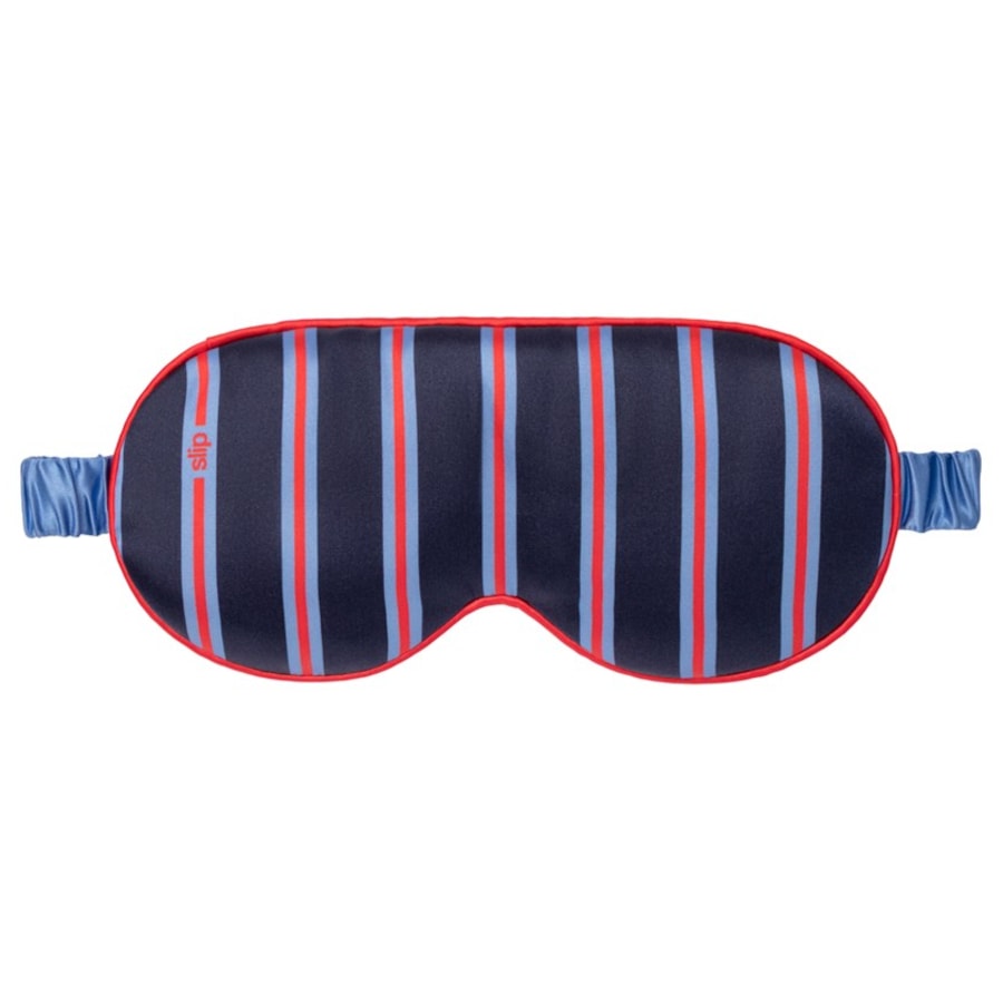 slip Sleep Masks Contour Sleep Mask
