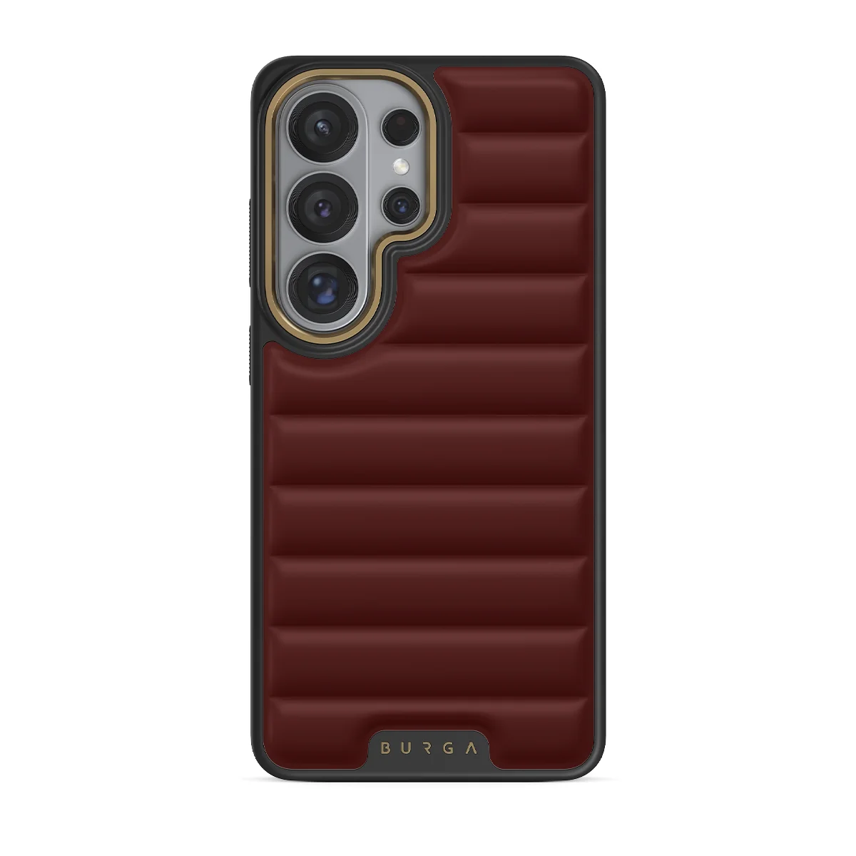 Hot Mess - Samsung Galaxy S26 Ultra ケース