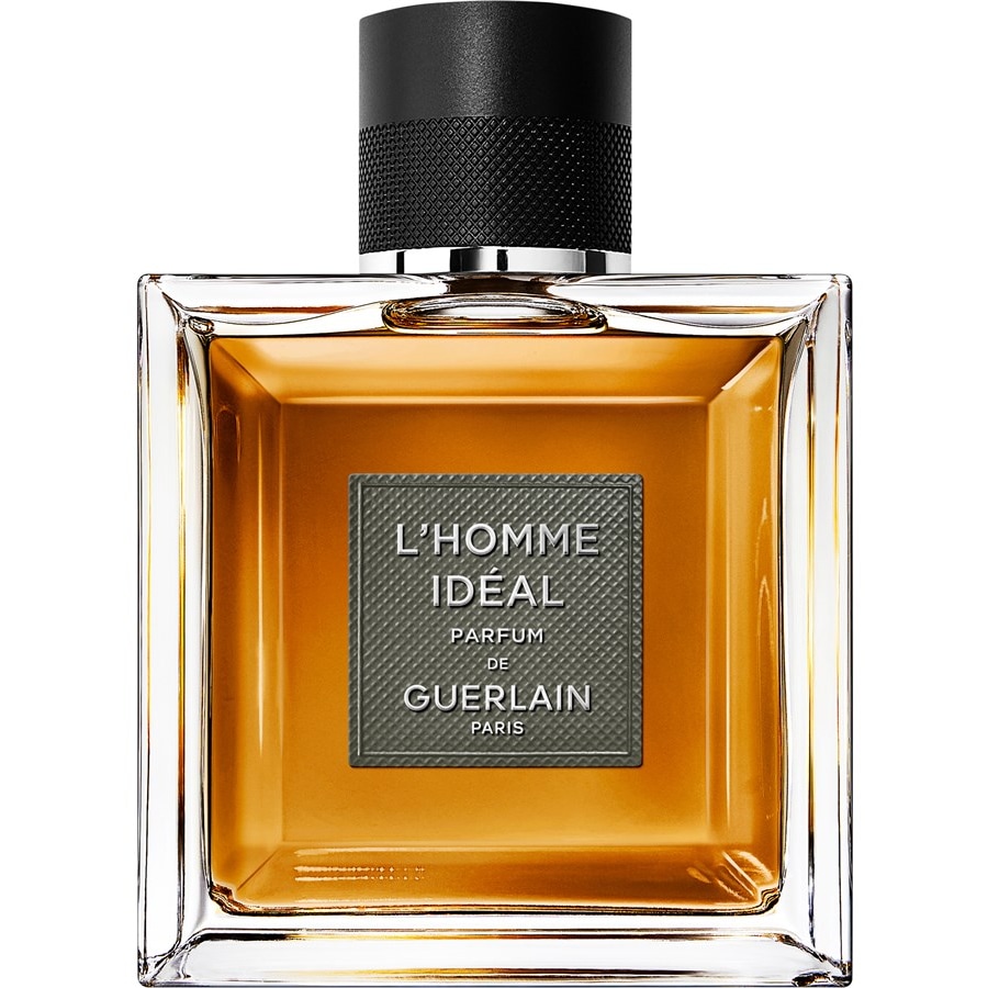 GUERLAIN L'Homme Idéal Parfum