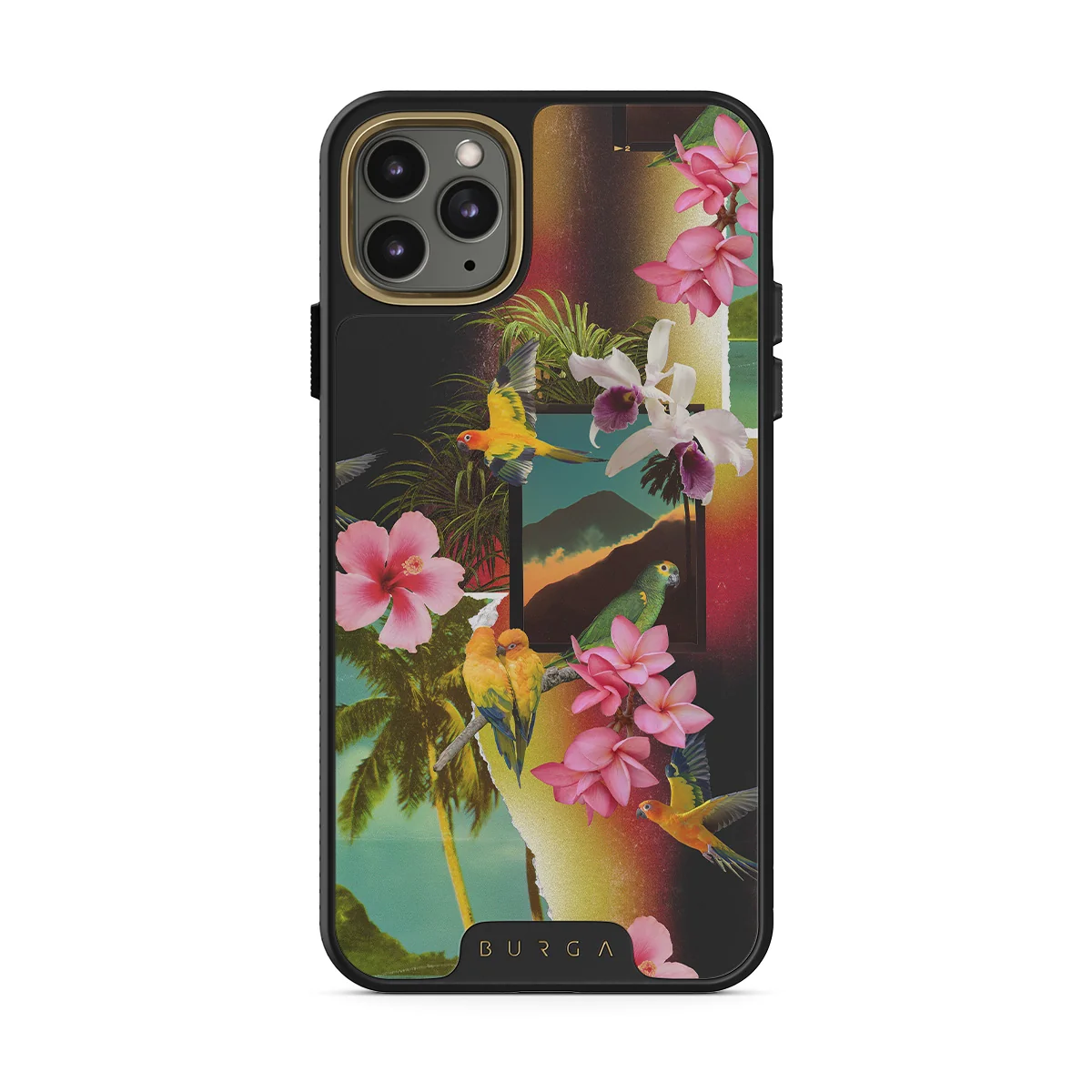 Holiday Archive - iPhone 11 Pro Max ケース
