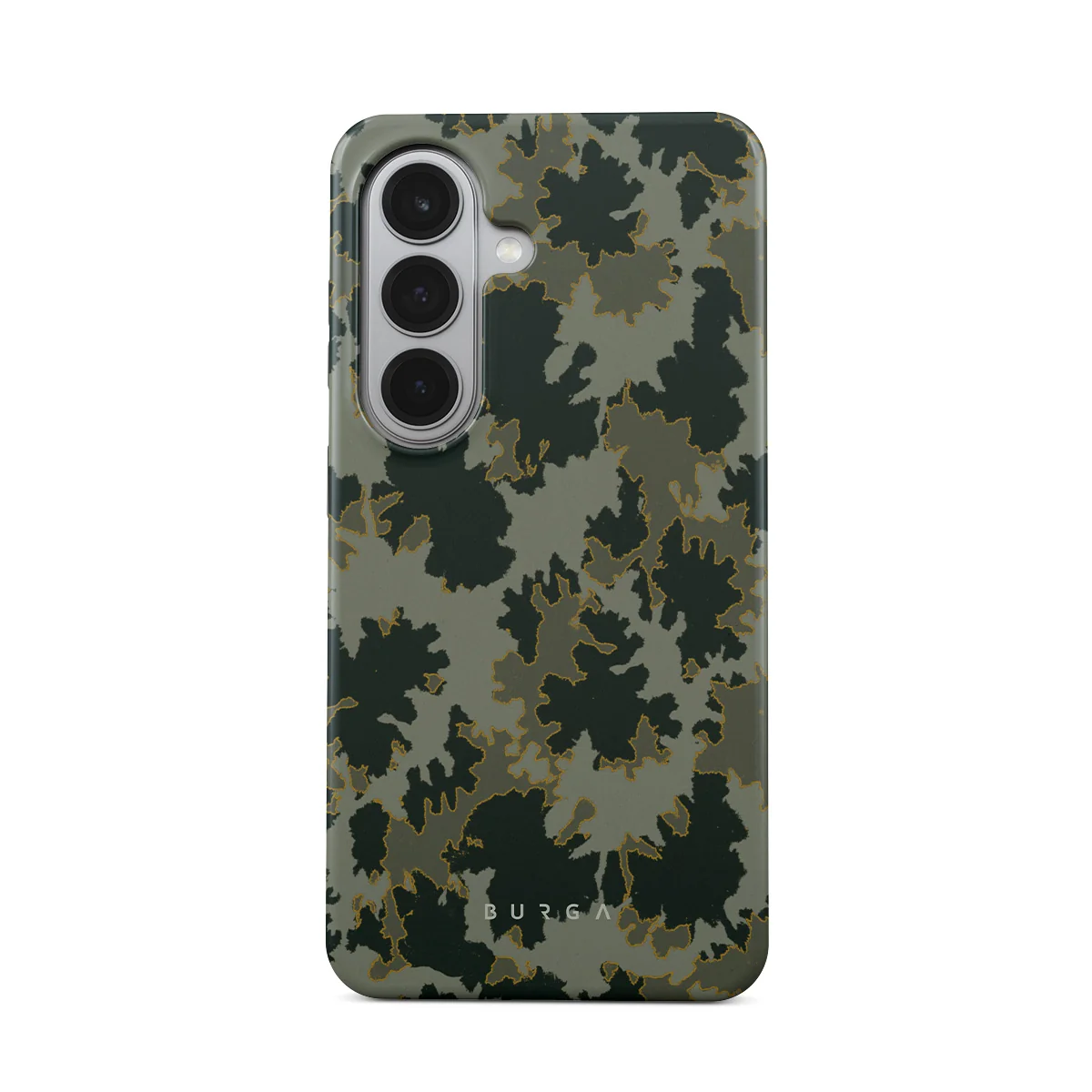 Moss - Samsung Galaxy S26 Plus ケース