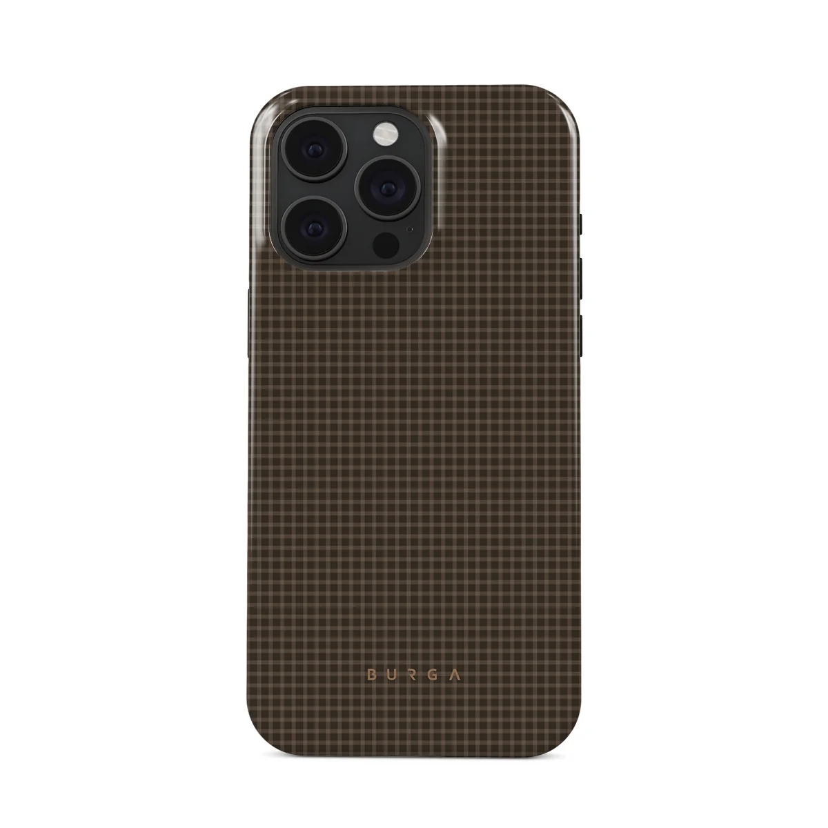 Biscuit - iPhone 15 Pro Max ケース