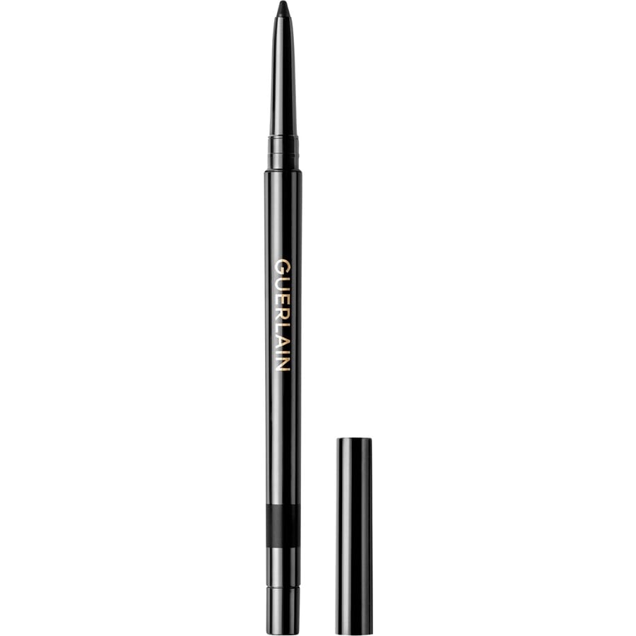 GUERLAIN Oczy Konturówka do oczu