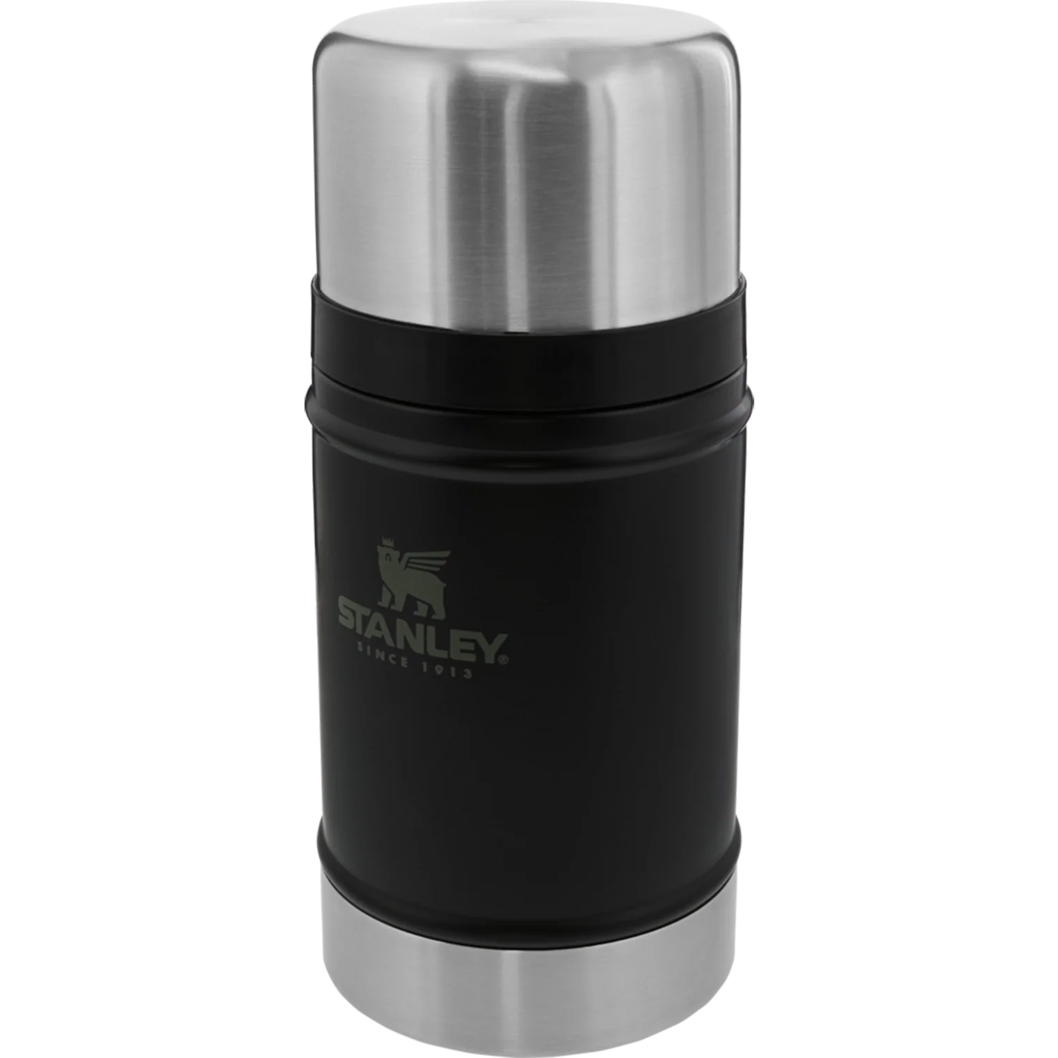 Classic Legendary Food Jar | 24 OZ - Stanley Create
