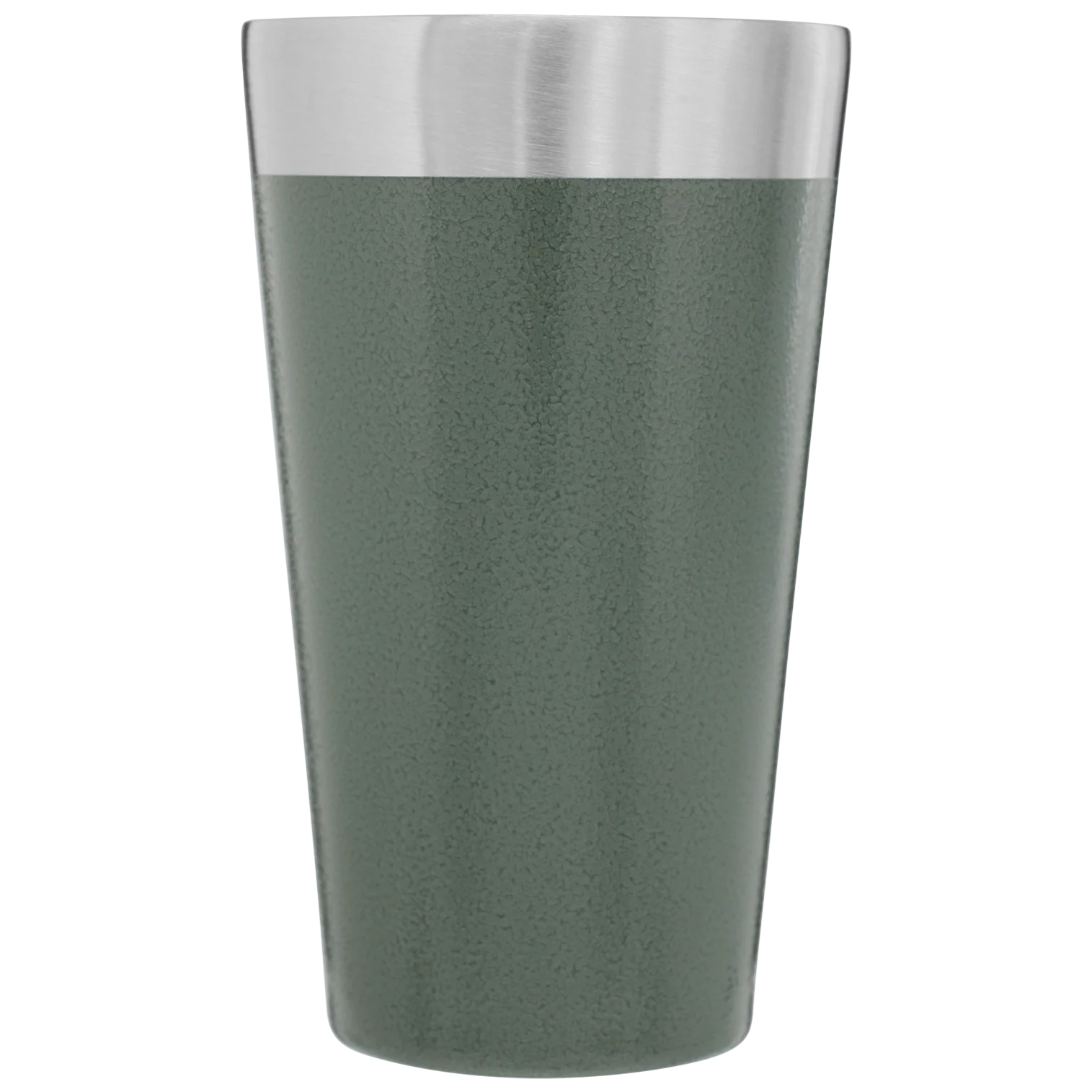 Adventure Stacking Beer Pint | Stanley Create