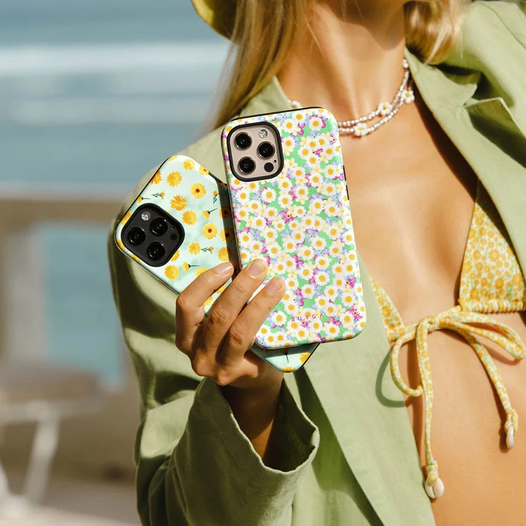 Be Kind - Samsung Galaxy S25 Edge ケース