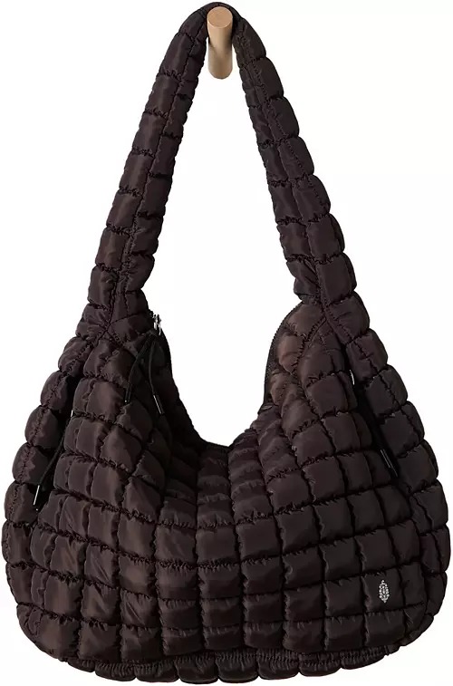 FP Movement Quilted Carryall