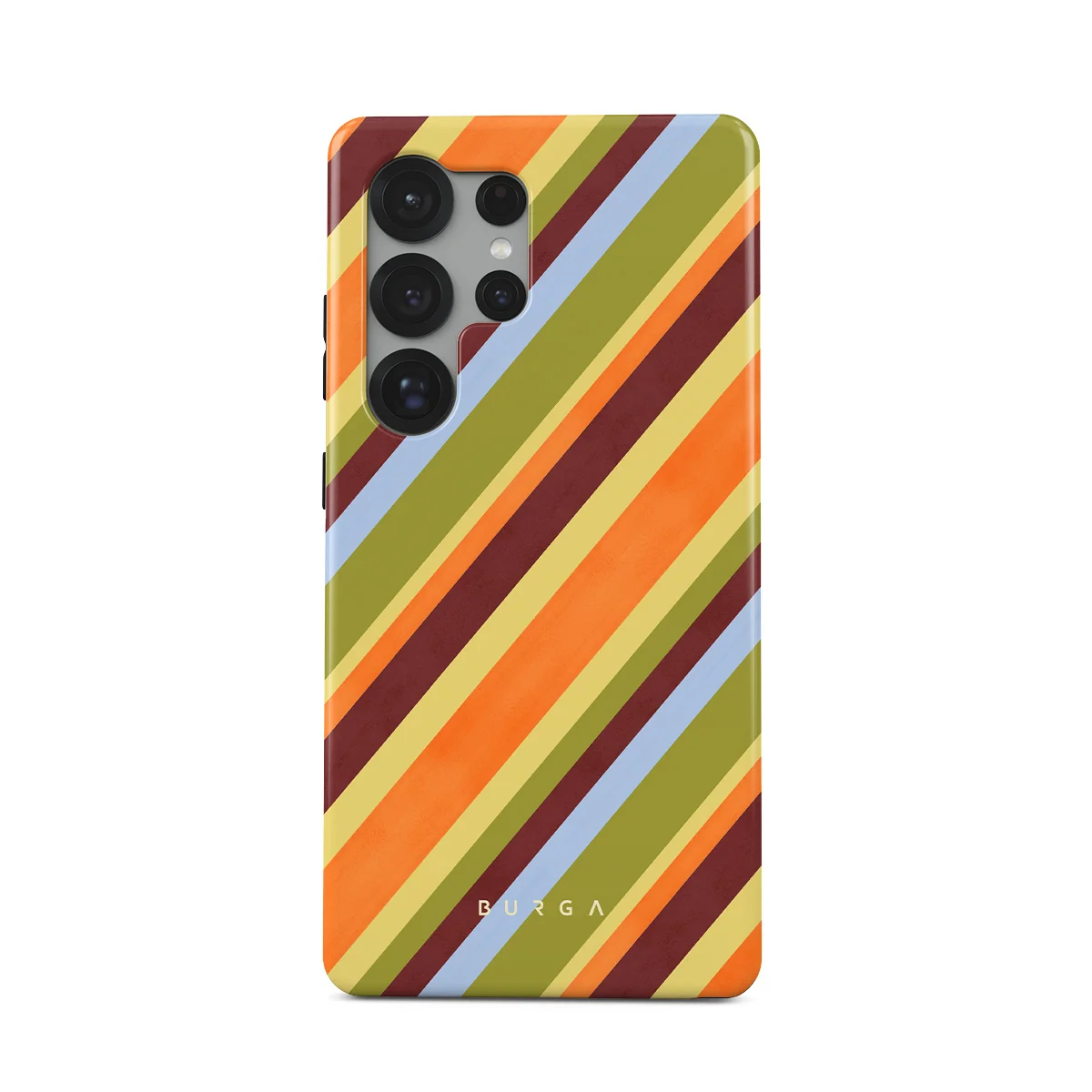 Copacabana - Samsung Galaxy S25 Ultra ケース