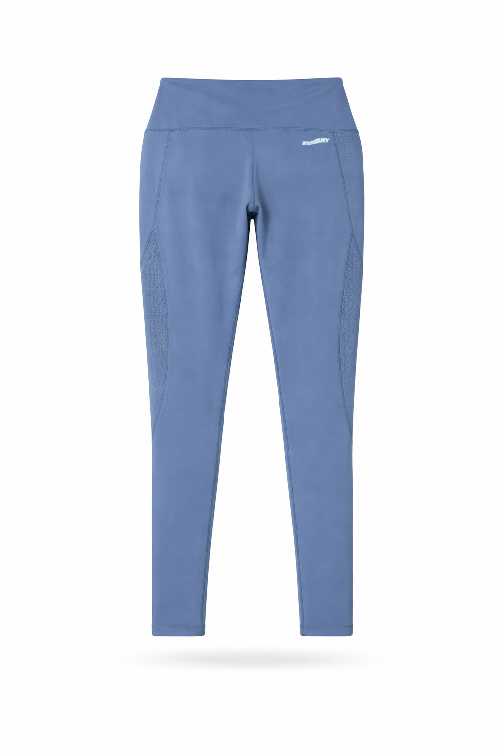 ALX Yoga Amal Women's Navy YXWA11000720