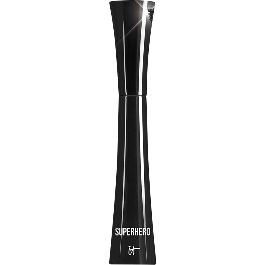 it Cosmetics Oczy Superhero Mascara