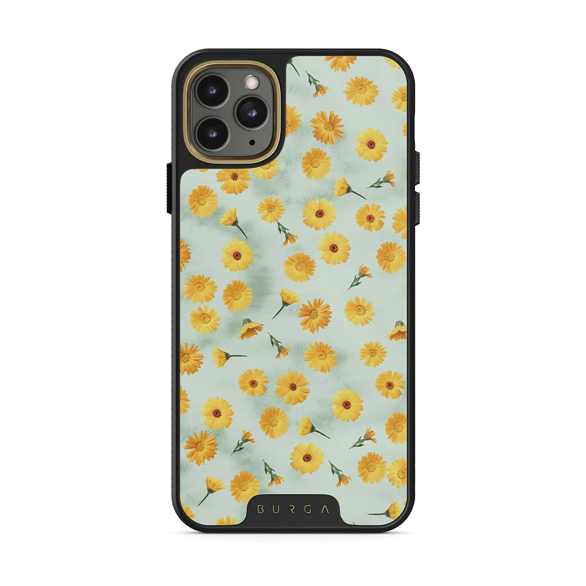 Sanctuary Of Love - iPhone 11 Pro ケース