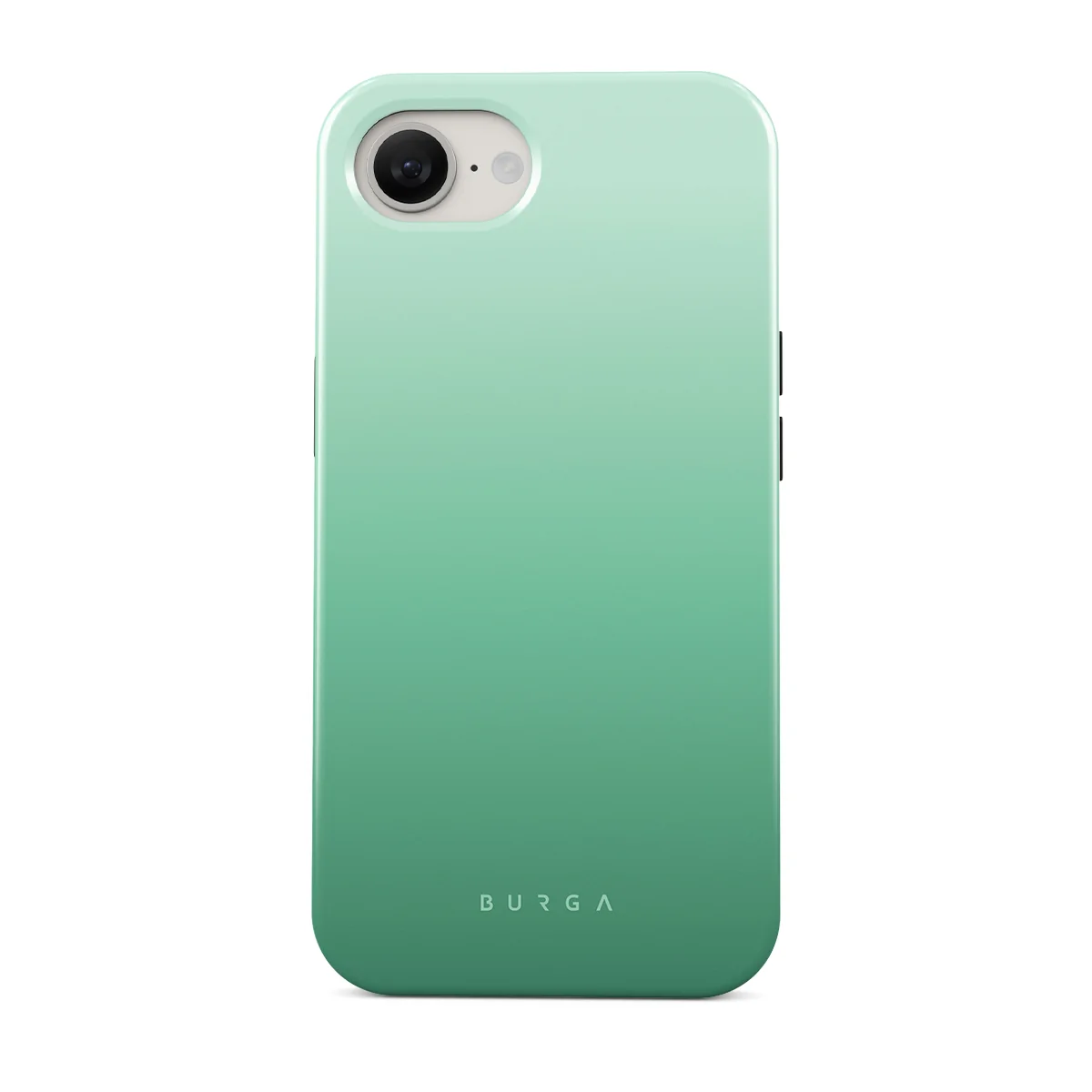 Minted - iPhone 17e ケース