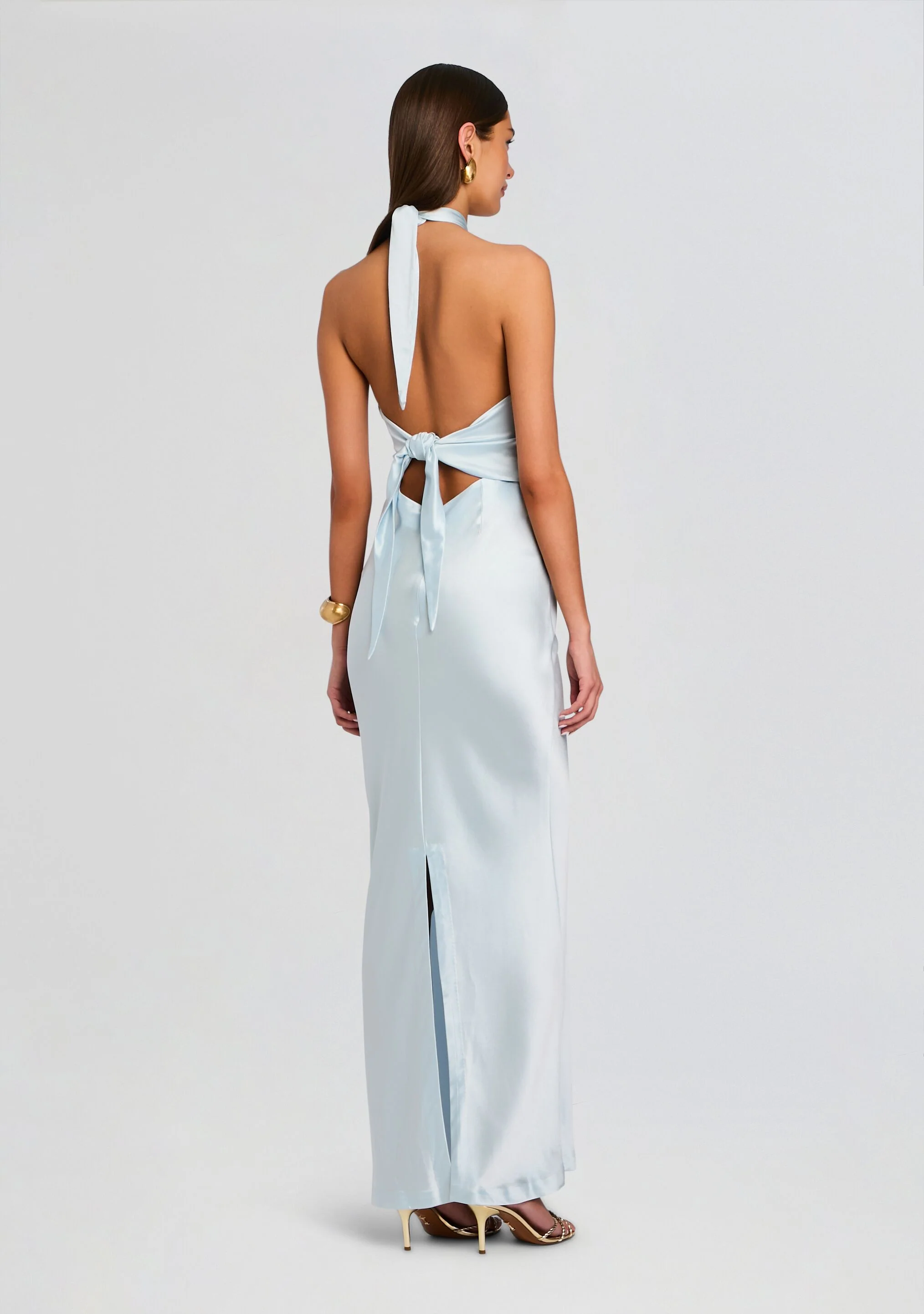 Ester Dress
