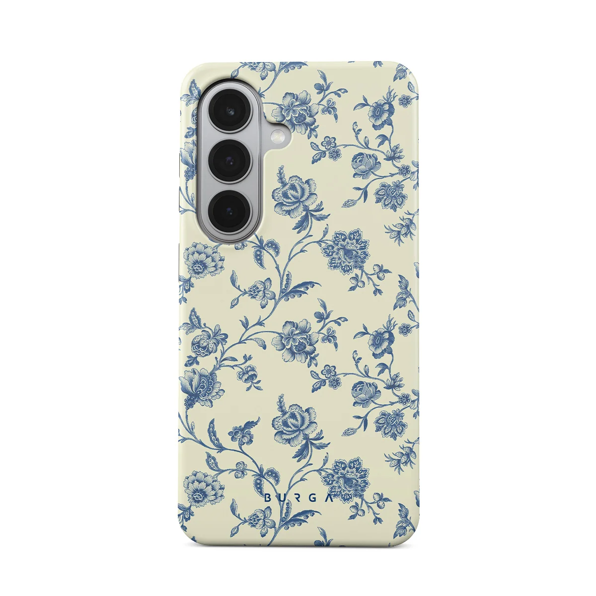 Sweetheart - Samsung Galaxy S26 Plus ケース