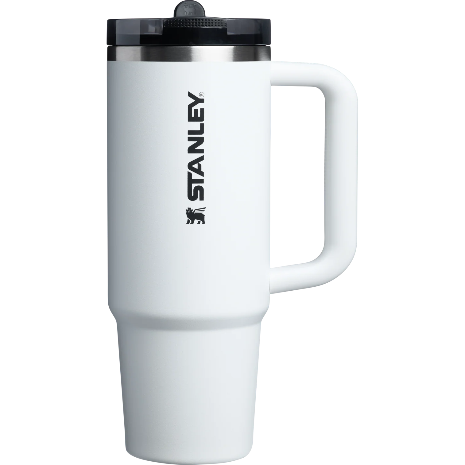 The Quencher ProTour Flip Straw Tumbler | Stanley Create