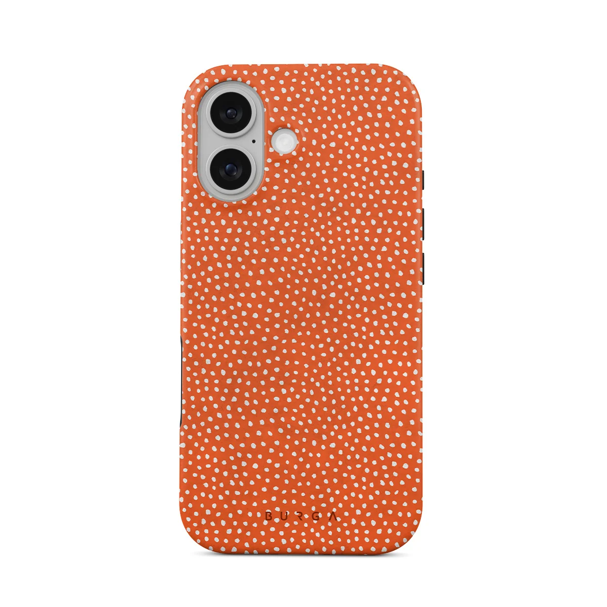Vintage Edition - iPhone 16 ケース