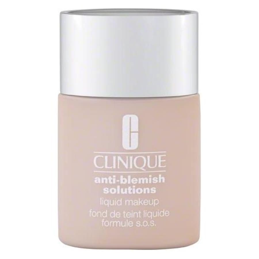 Clinique Podkład Anti-Blemish-Solution Liquid Make-up