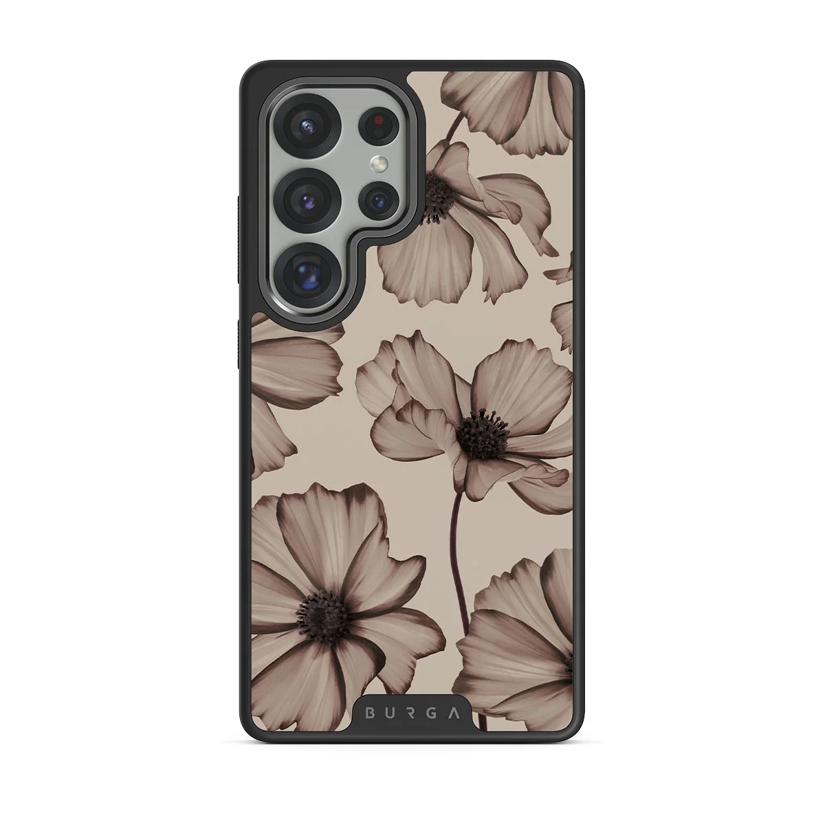 Barely Yours - Samsung Galaxy S25 Ultra ケース