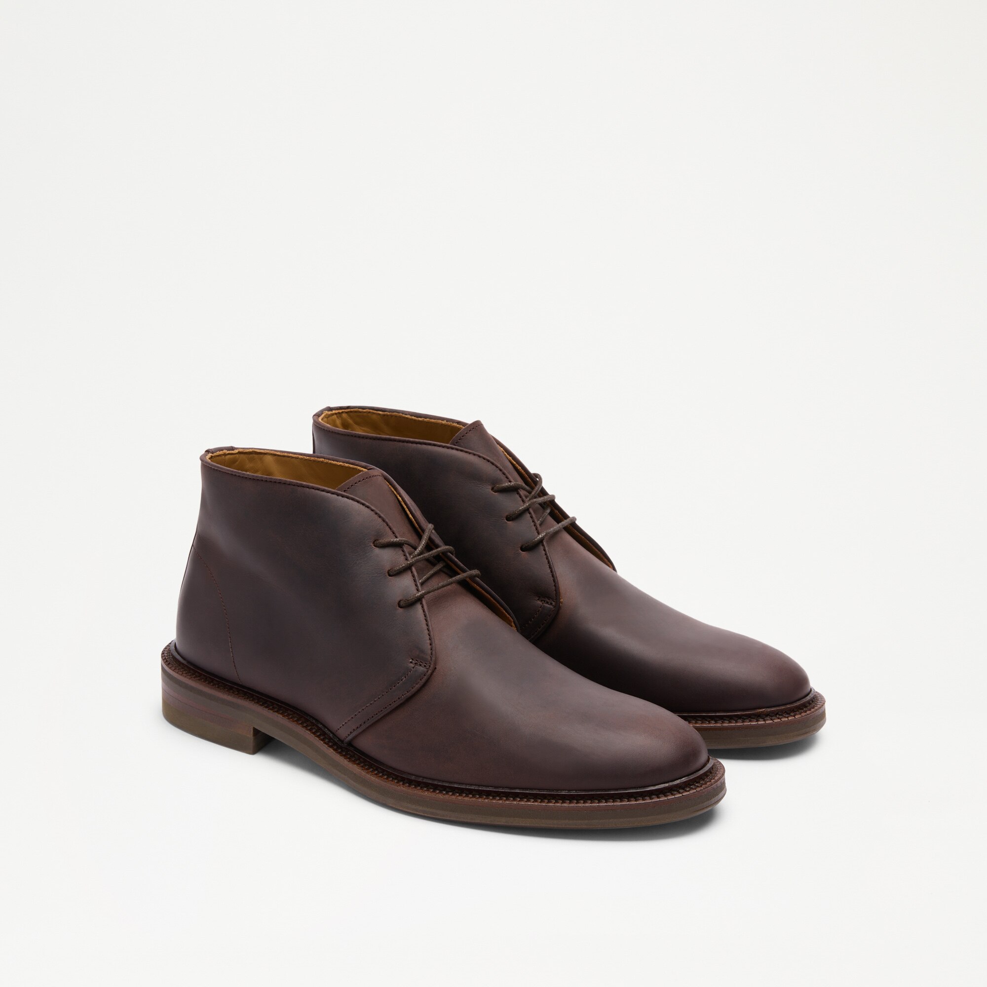 Chorley<br>Chukka Boot