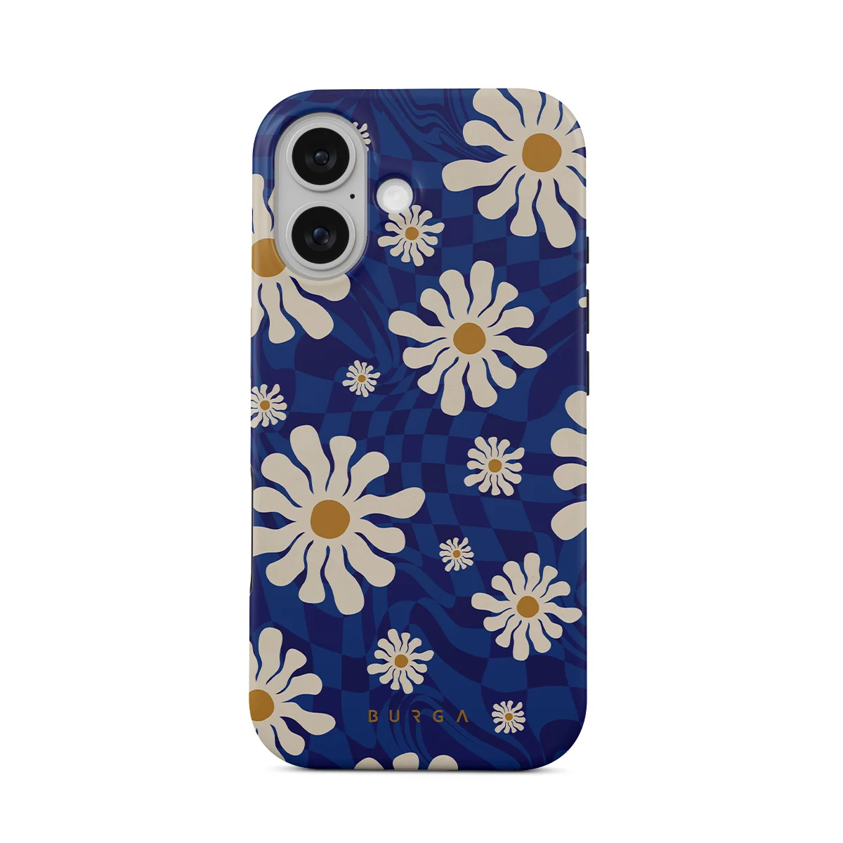 Art Class - iPhone 16 Plus ケース