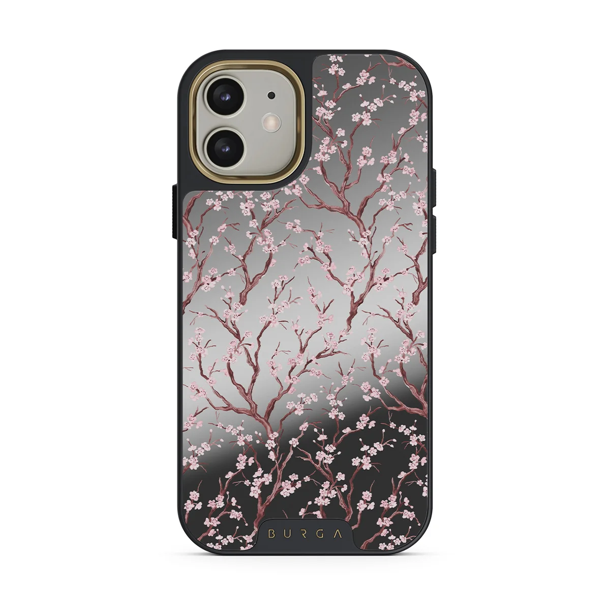 Sakura - iPhone 12 ケース