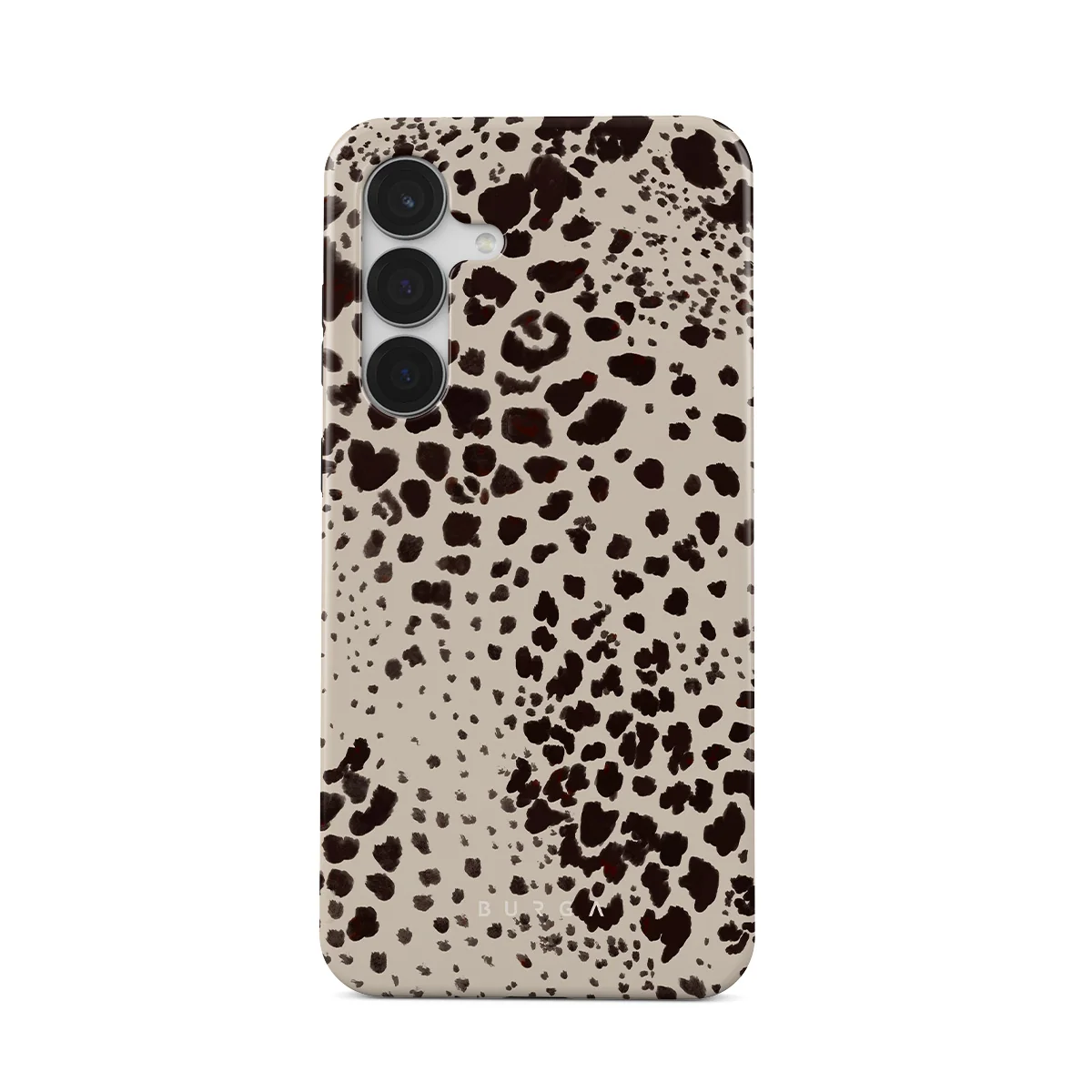 Devour - Samsung Galaxy S25 FE ケース