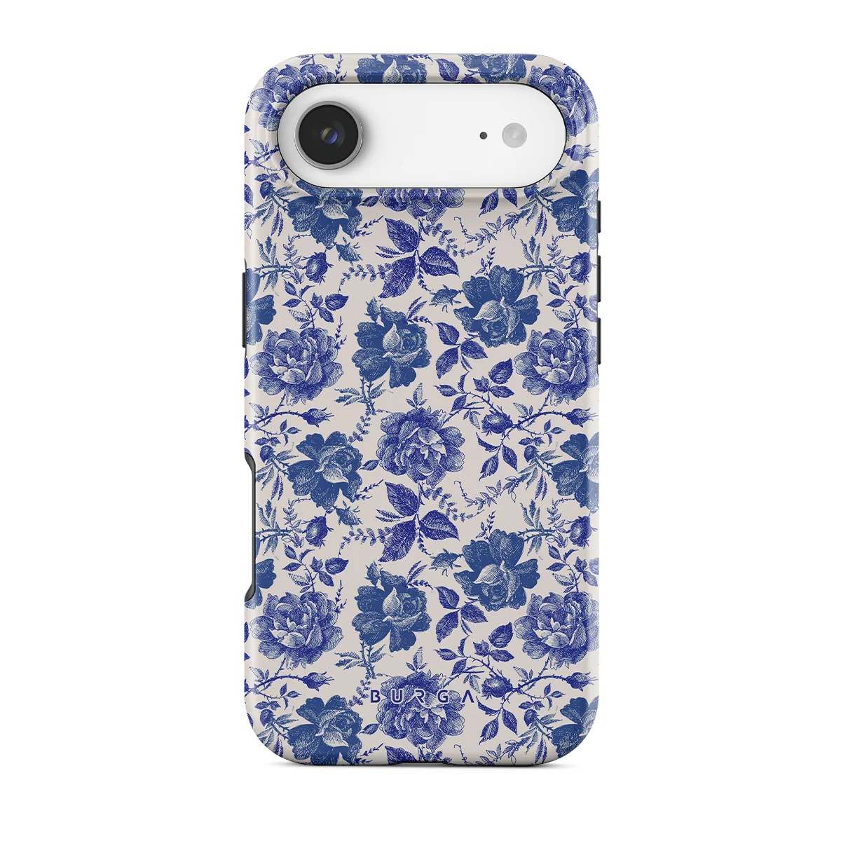 Garden Stories - iPhone Air ケース