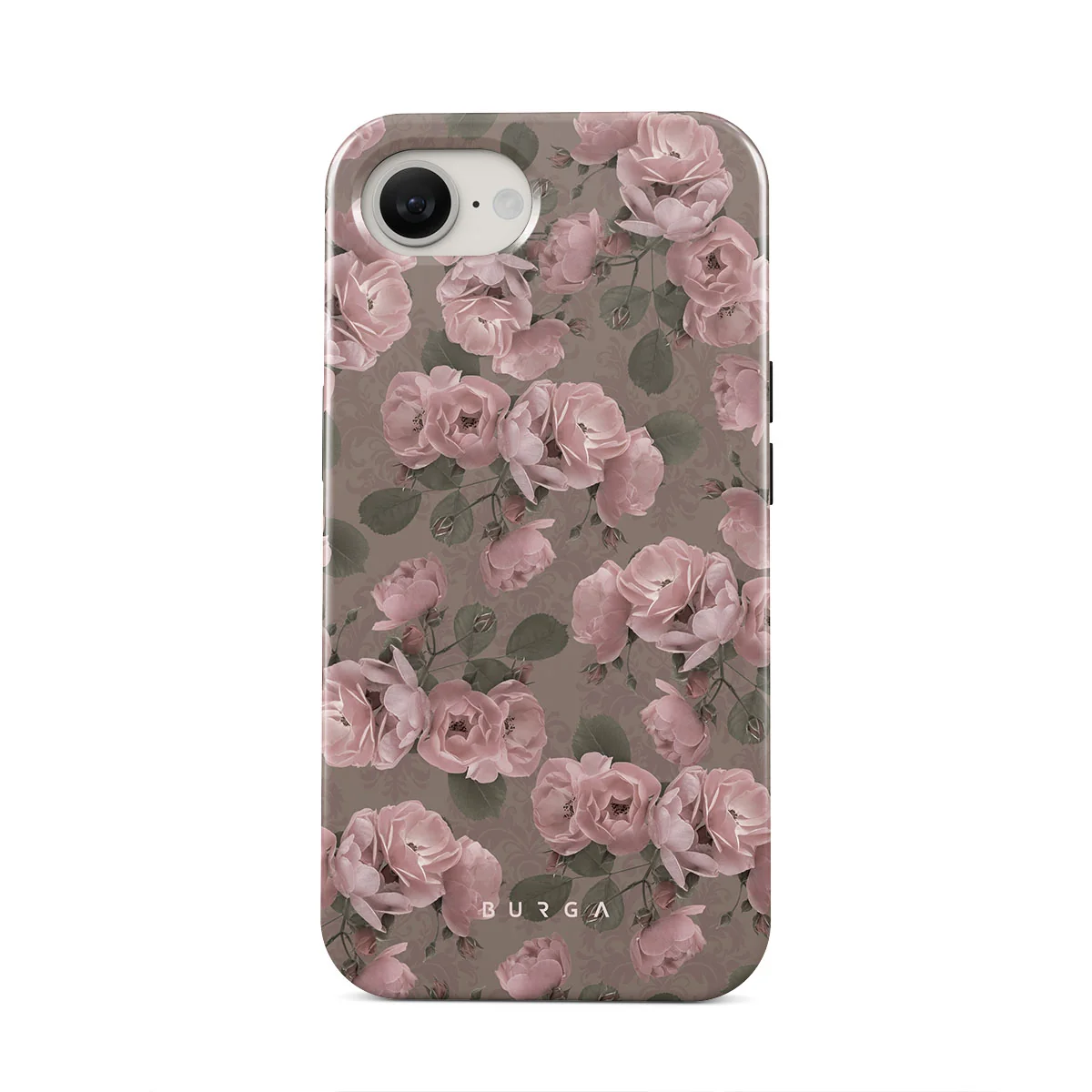 Vintage Glamour - iPhone 16e ケース