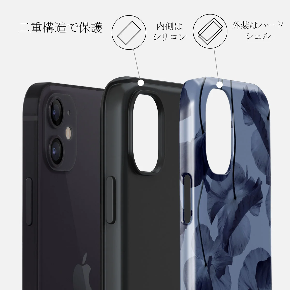 Archives - iPhone 12 Case