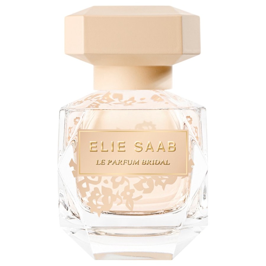 Elie Saab Le Parfum Eau de Parfum Spray Bridal
