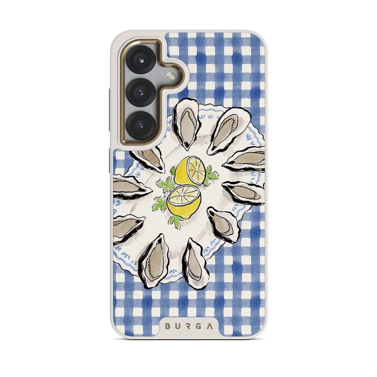 Today's Special - Samsung Galaxy S25 Plus ケース