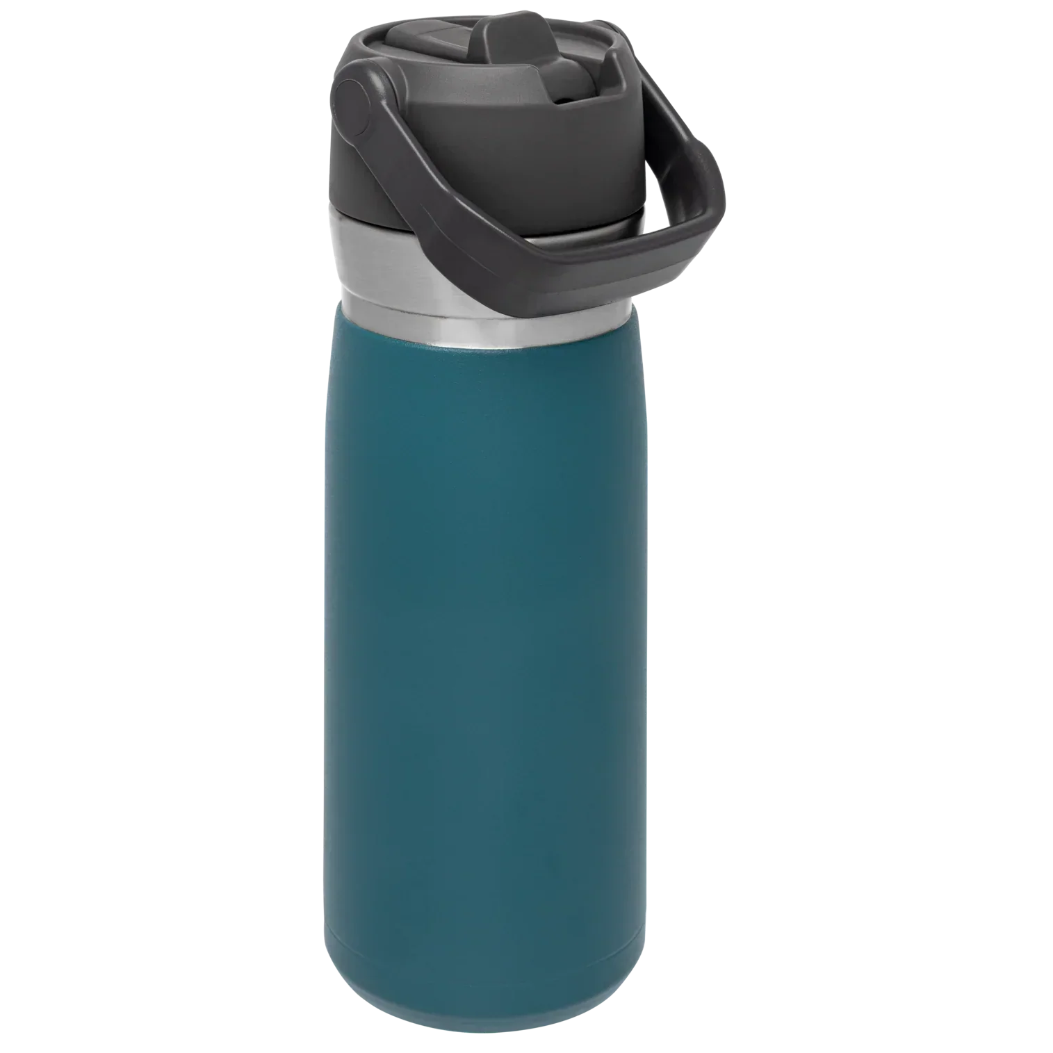 The Go Flip Straw Water Bottle | 22 OZ