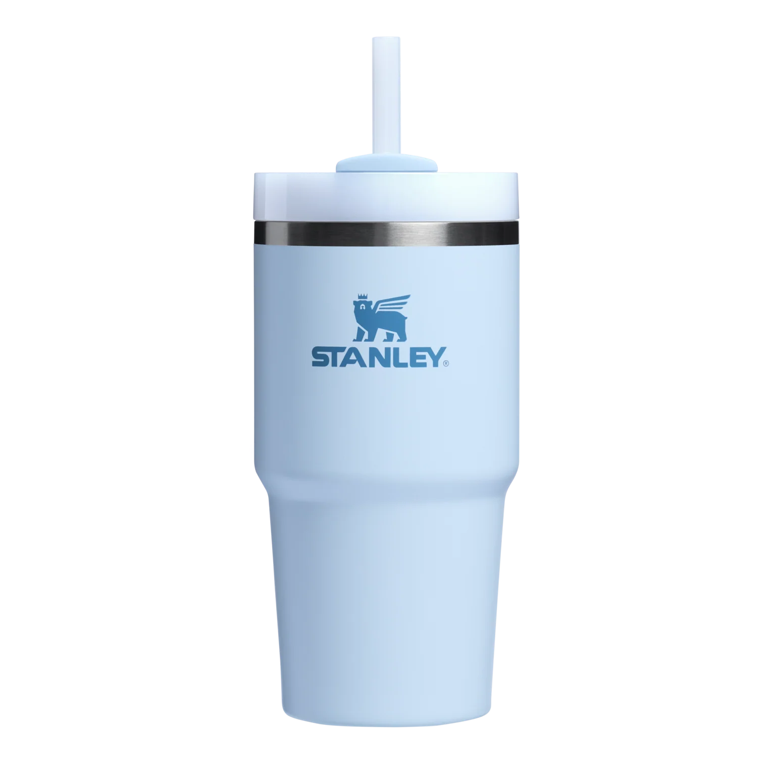 The Quencher H2.0 FlowState™ Tumbler | Stanley Create