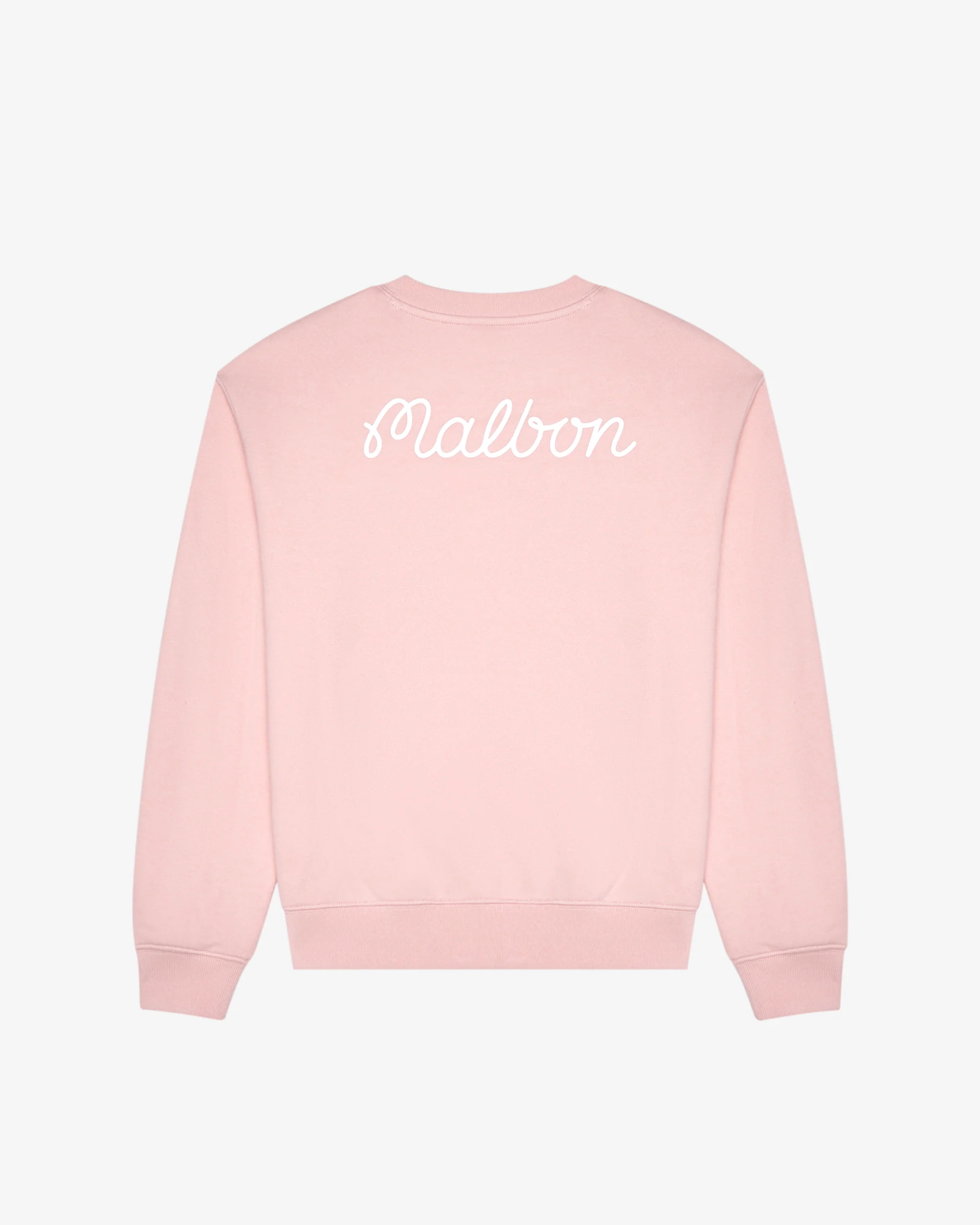 Youth Baldwin Buckets Sweatshirt