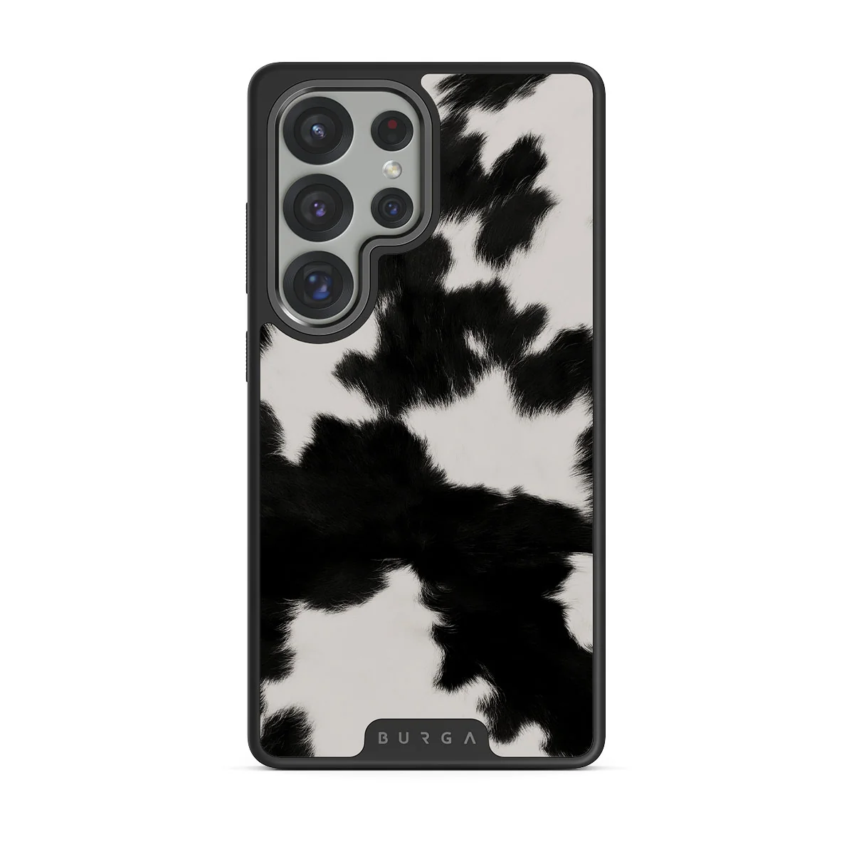 Achromatic - Samsung Galaxy S25 Ultra ケース