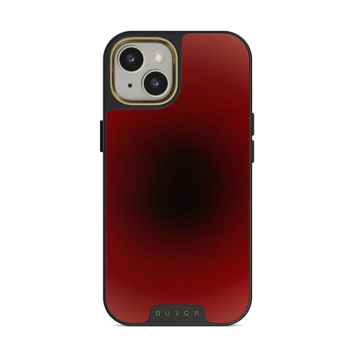 No Talking - iPhone 13 ケース