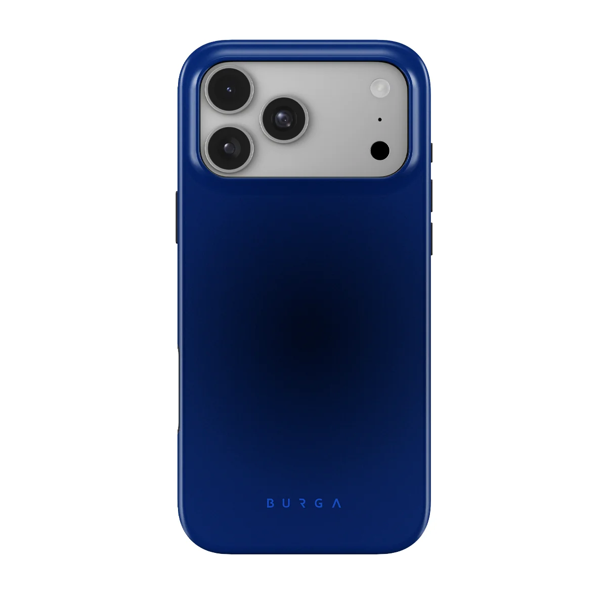Neptune - iPhone 18 Pro ケース