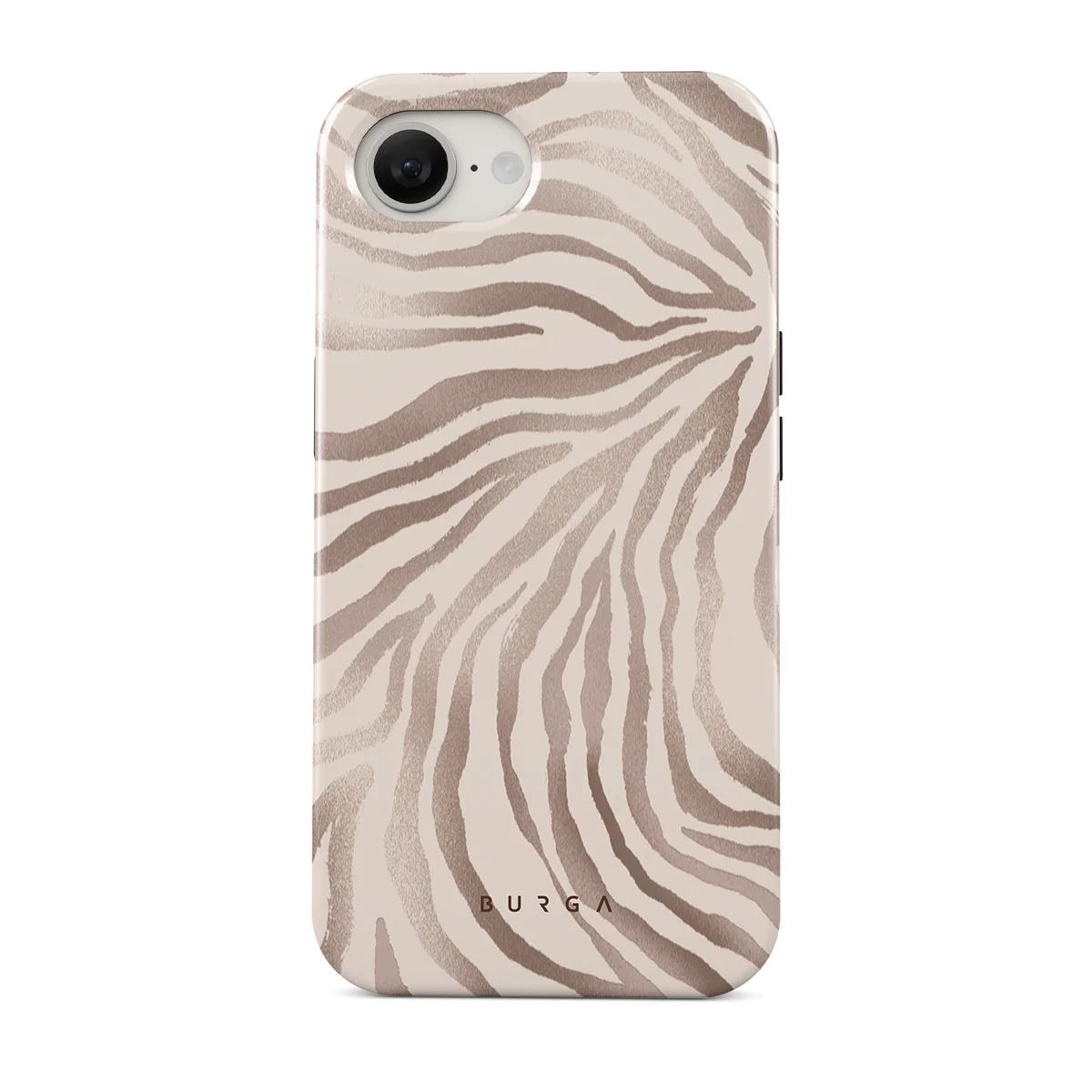 Lustre - iPhone 17e ケース
