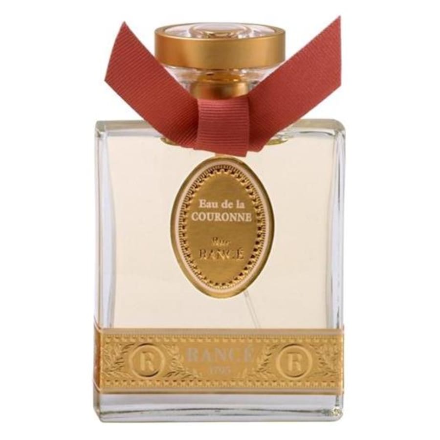 Rancé Eau de la Couronne Eau de Toilette Spray