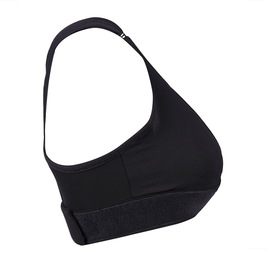 ALX Women's Sports Bra Black SXWA17000101