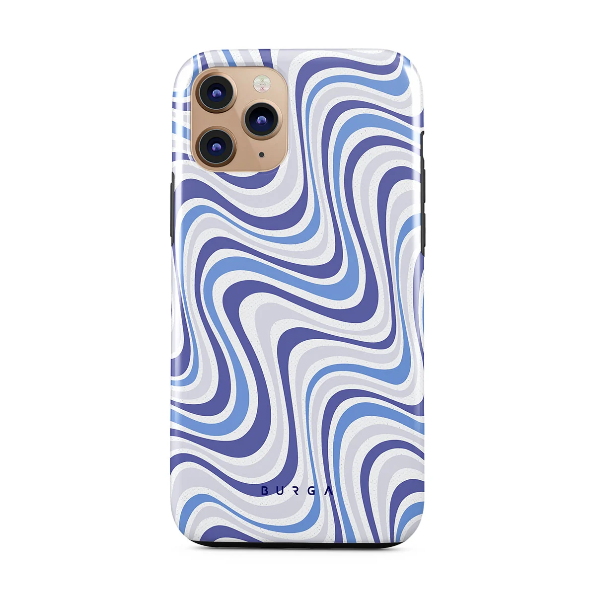 Stay Groovy - iPhone 11 Pro ケース