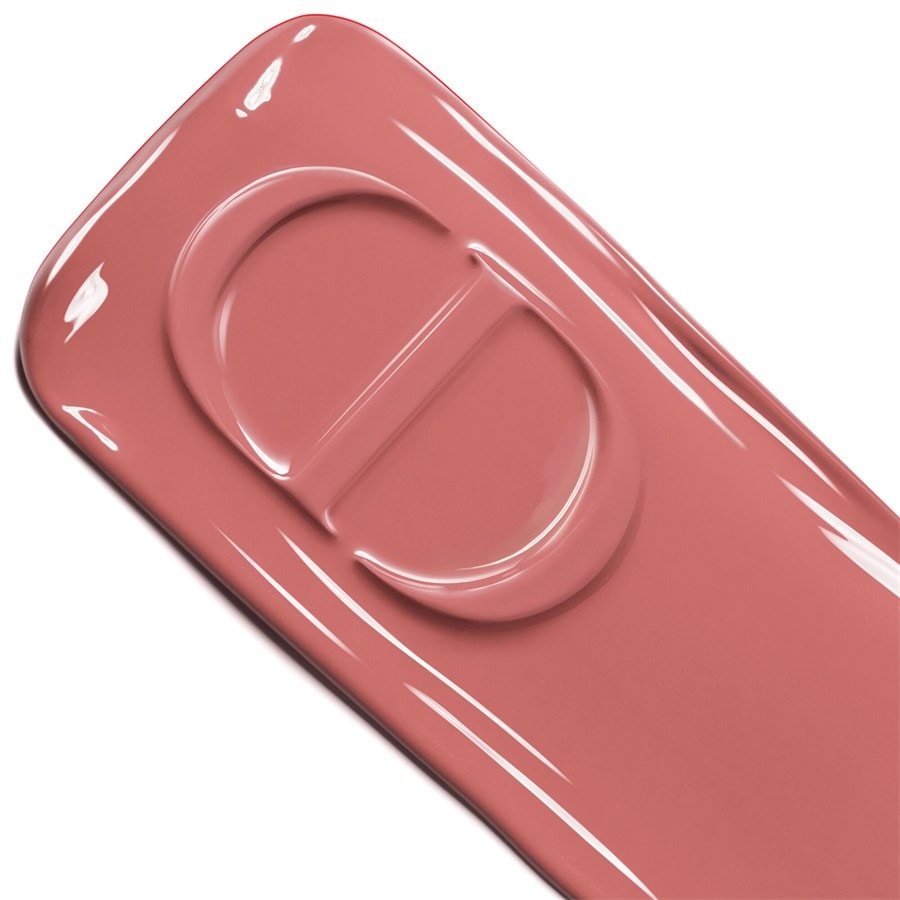 DIOR Pomadki Rouge Dior On Stage Ultratrwała pomadka o błyszczącym wykończeniu