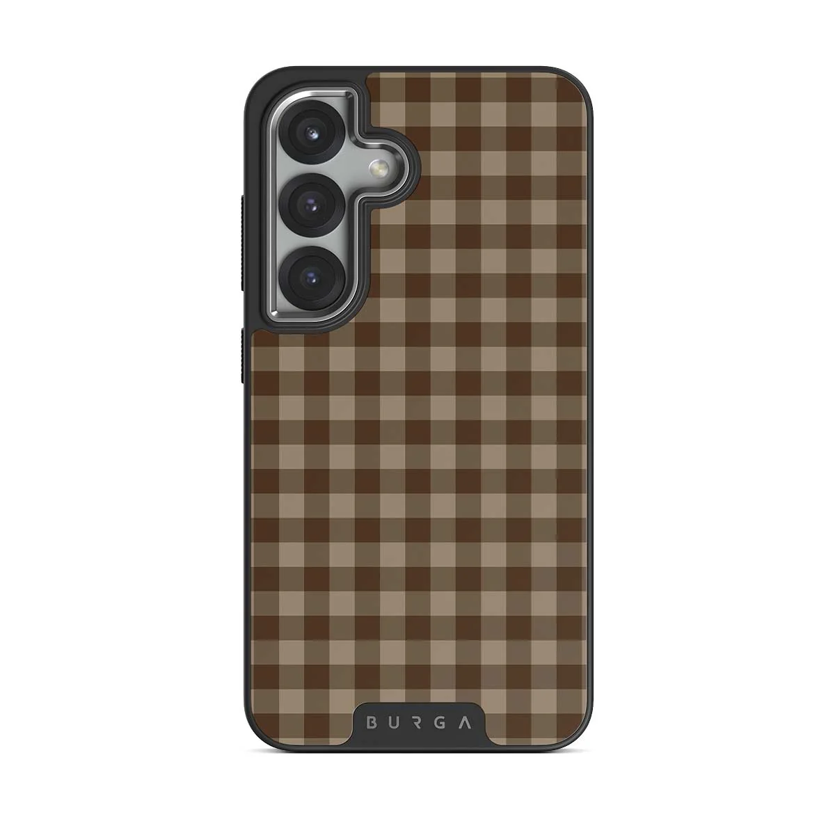 In Season - Samsung Galaxy S25 Plus ケース