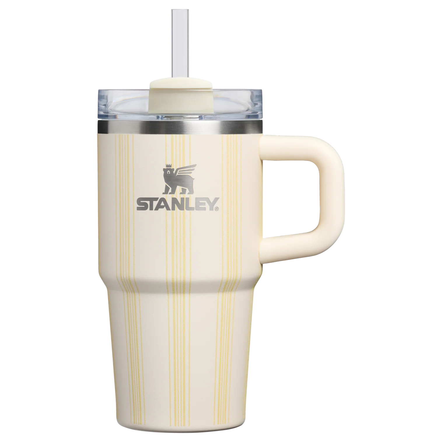 The Quencher H2.0 Flowstate™ Tumbler | 20 OZ