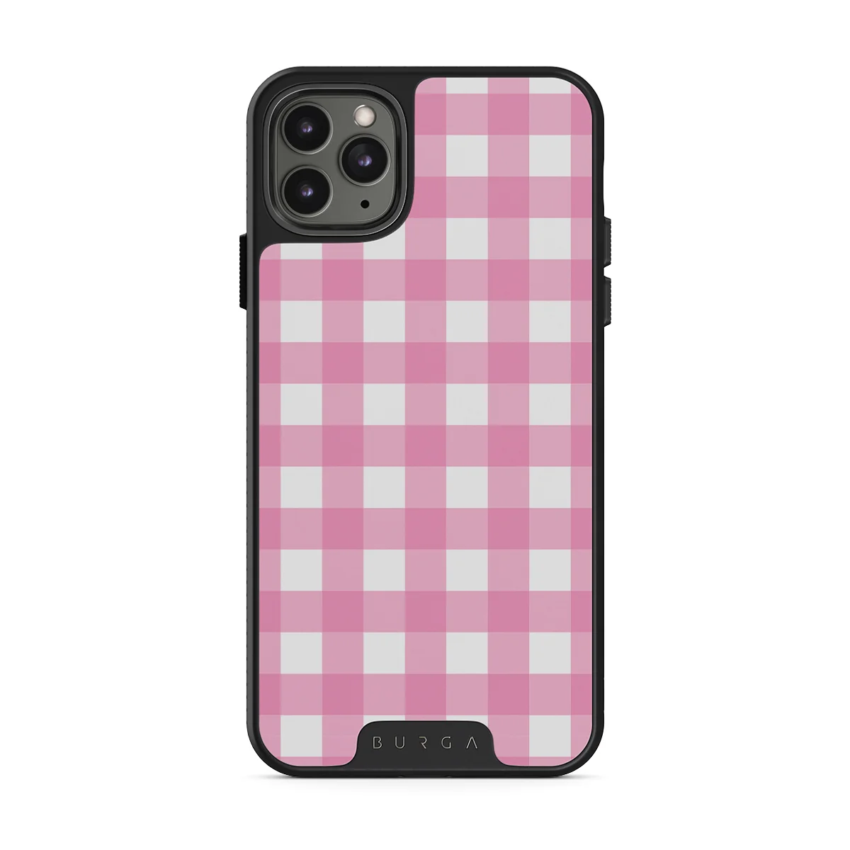 Think Pink - iPhone 11 Pro Max ケース