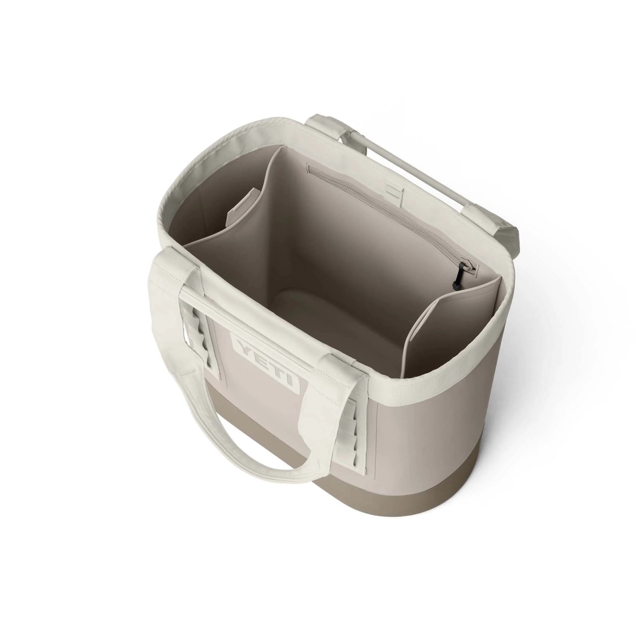 Camino® Carryall 35 in Cape Taupe - luluinthesky