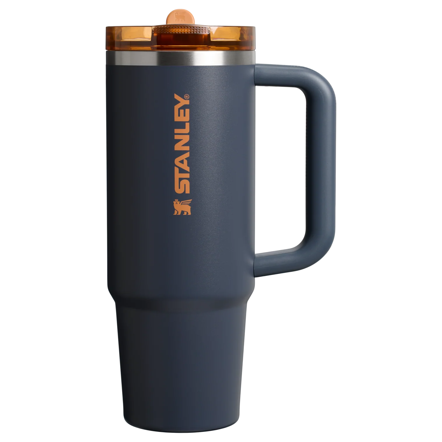 The Quencher ProTour Flip Straw Tumbler | Stanley Create
