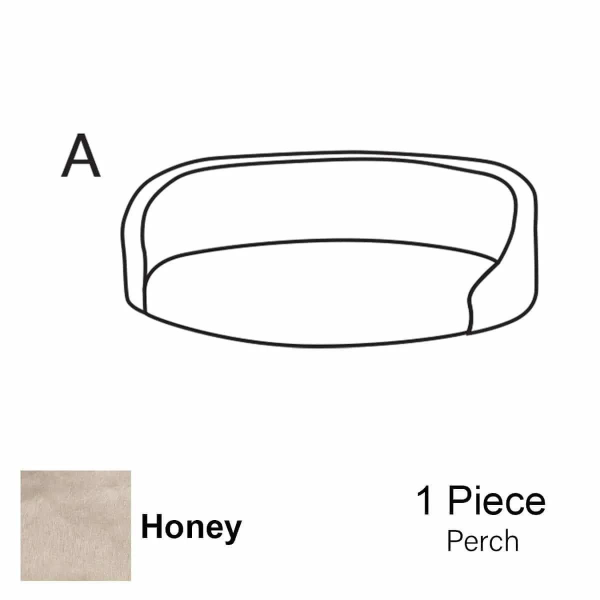 Replacement Parts For Cat Tree 44
